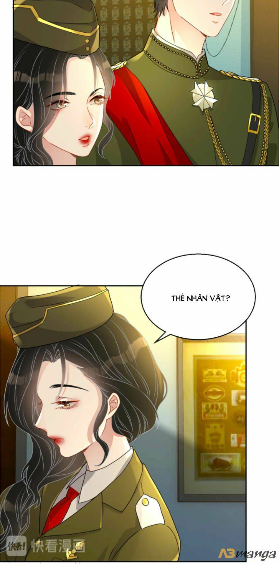 Trang 12