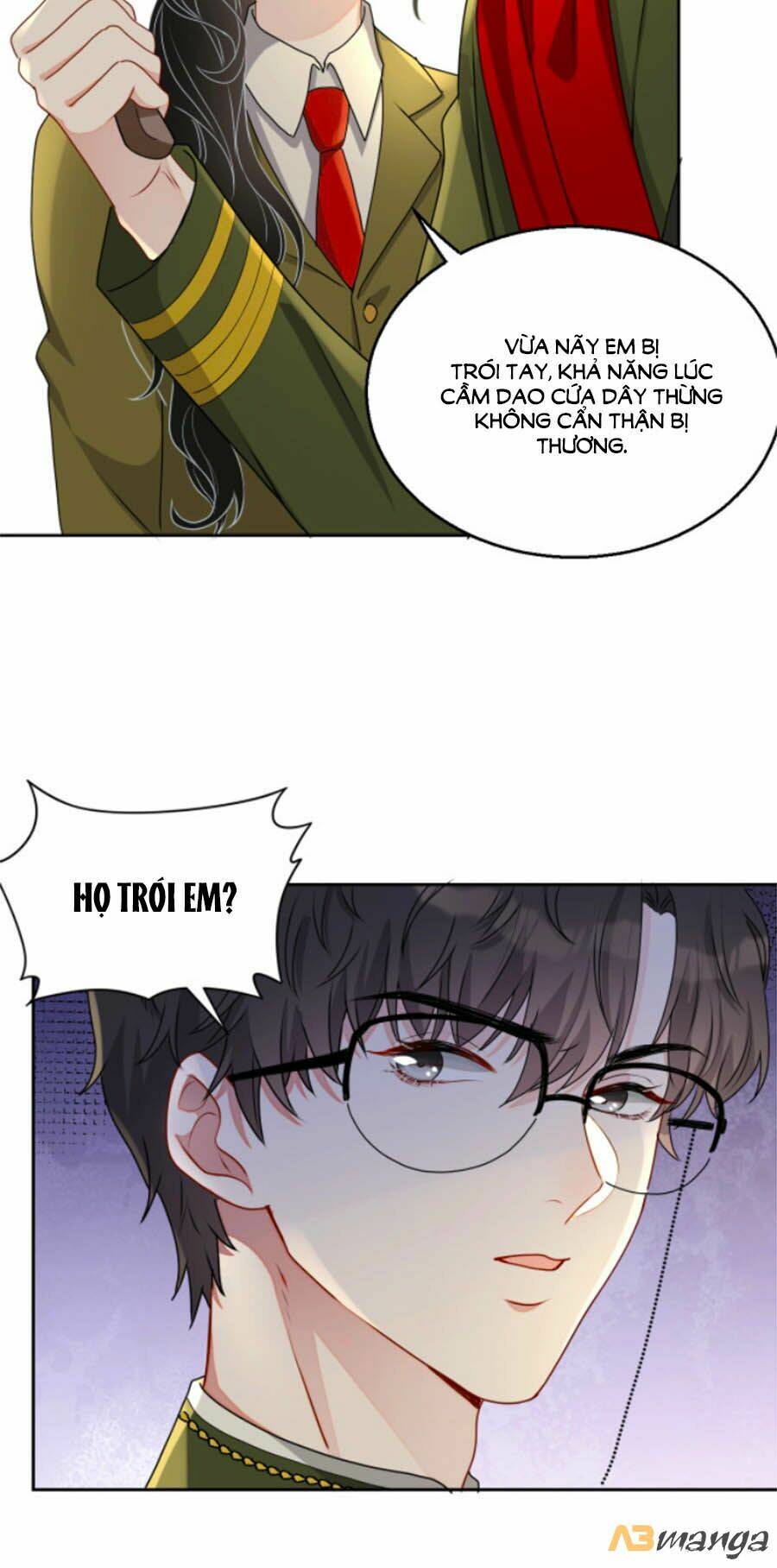 Trang 20