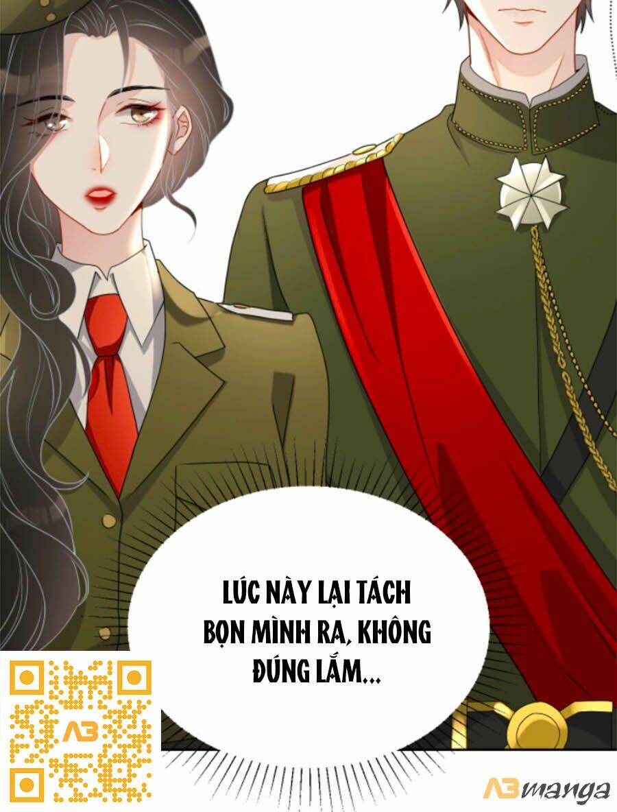 Trang 30