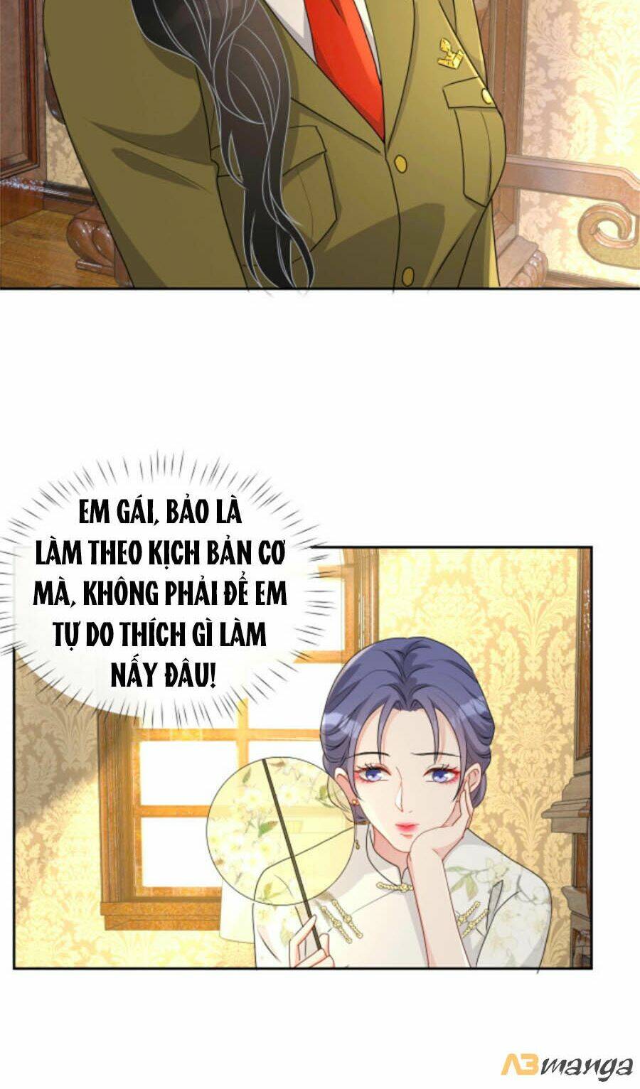 Chương 44 - Trang 14