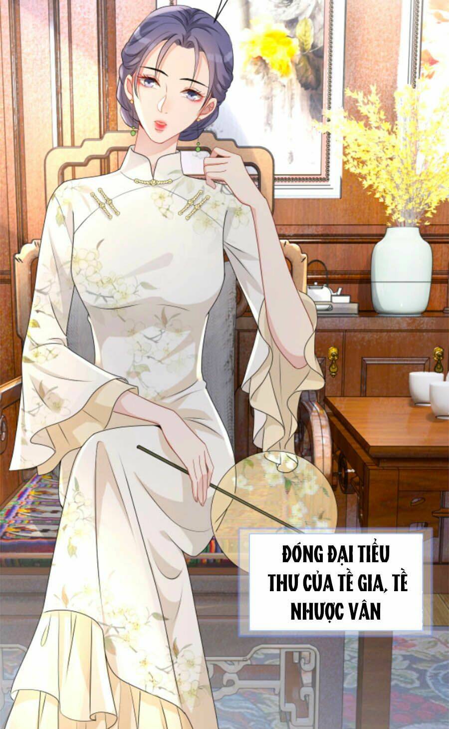 Chương 44 - Trang 3