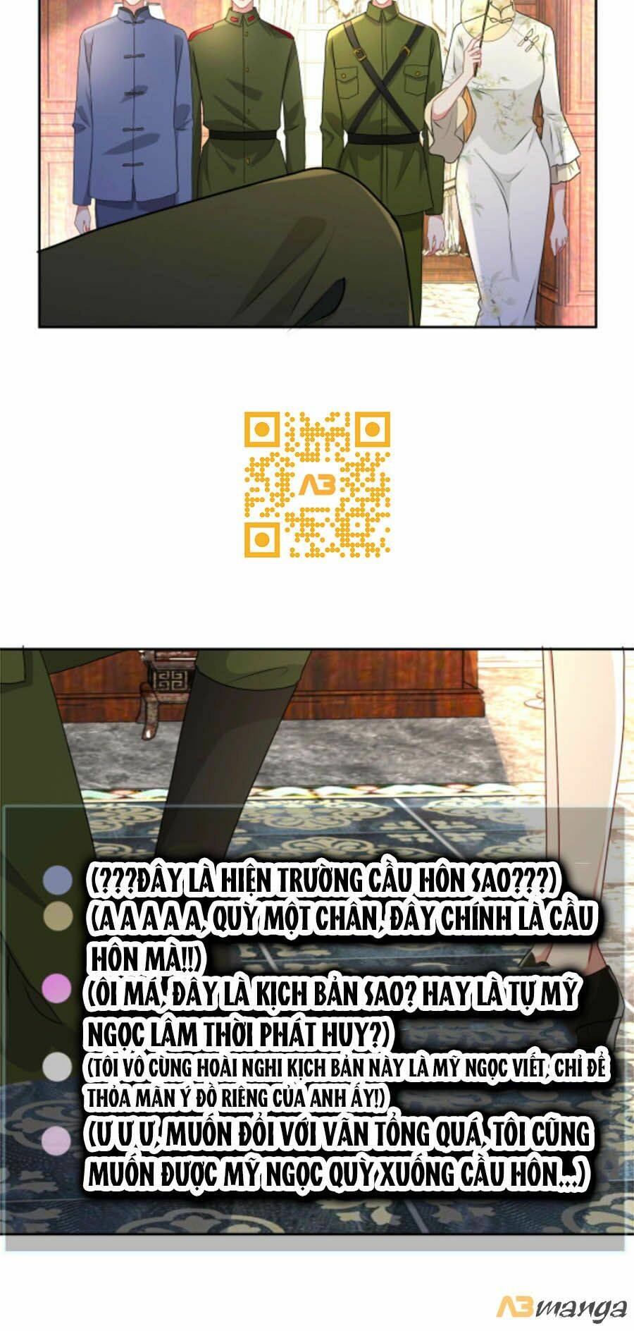 Chương 44 - Trang 35