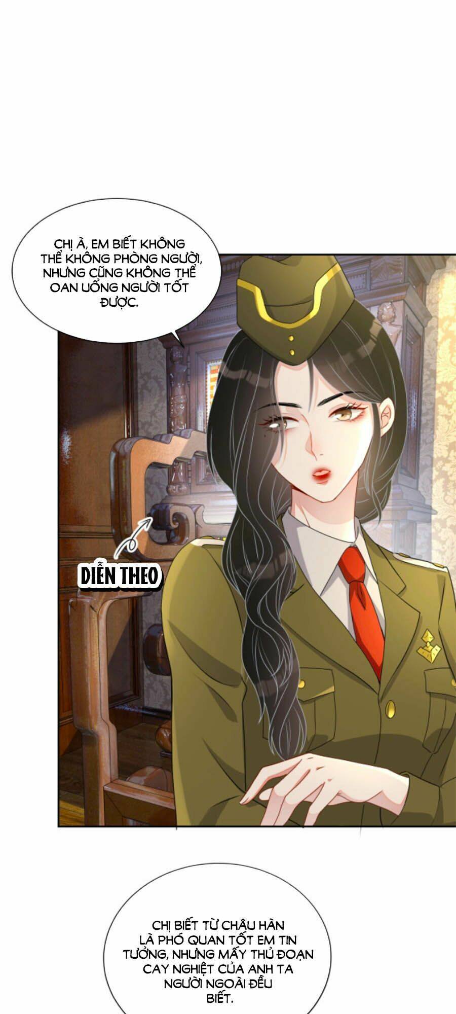 Chương 44 - Trang 9