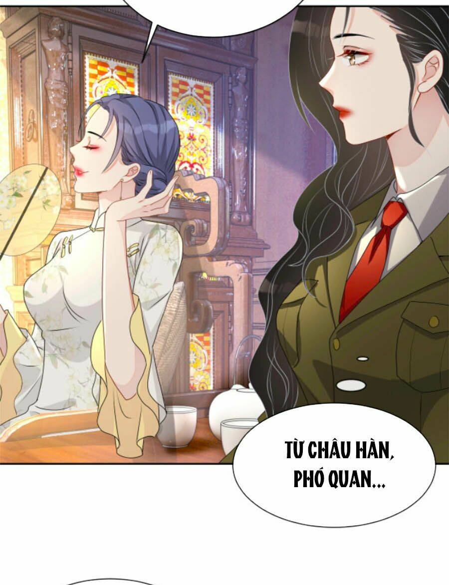 Chương 44 - Trang 10