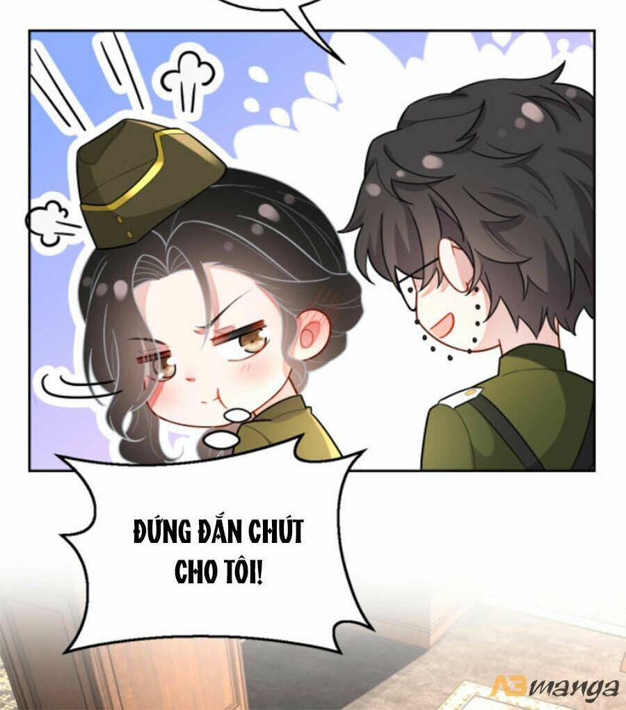 Trang 34