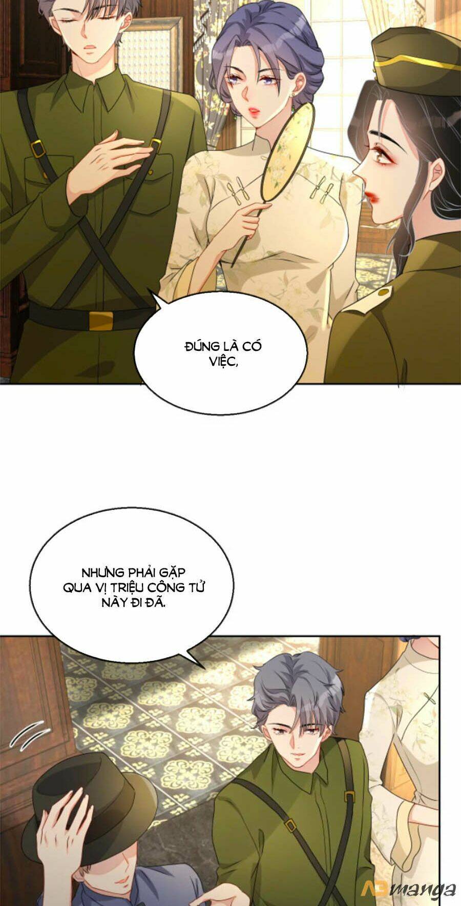 Trang 9