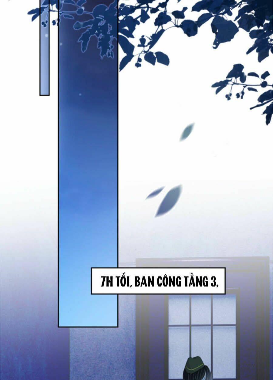 Chương 46 - Trang 29
