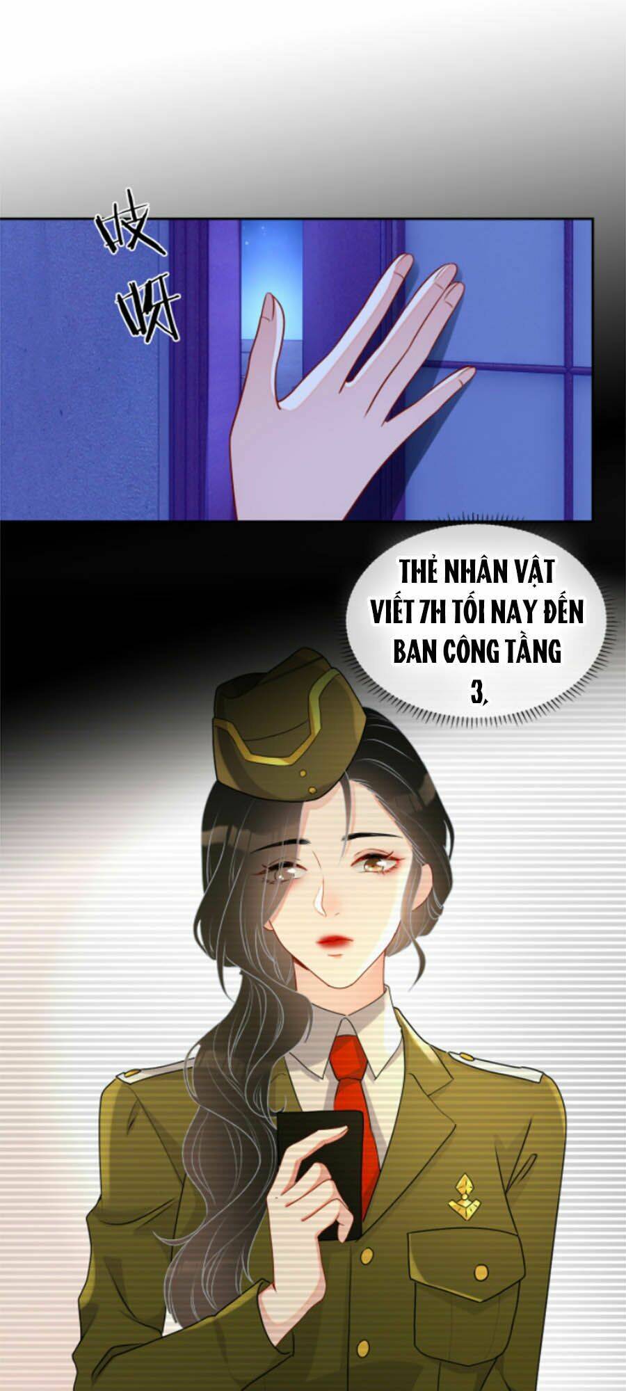 Chương 46 - Trang 31