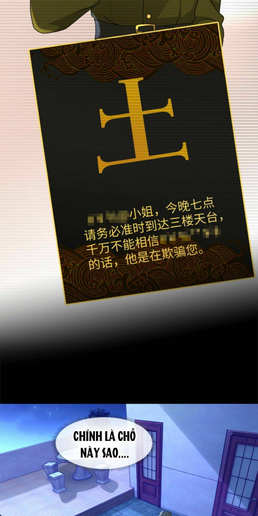 Chương 46 - Trang 32
