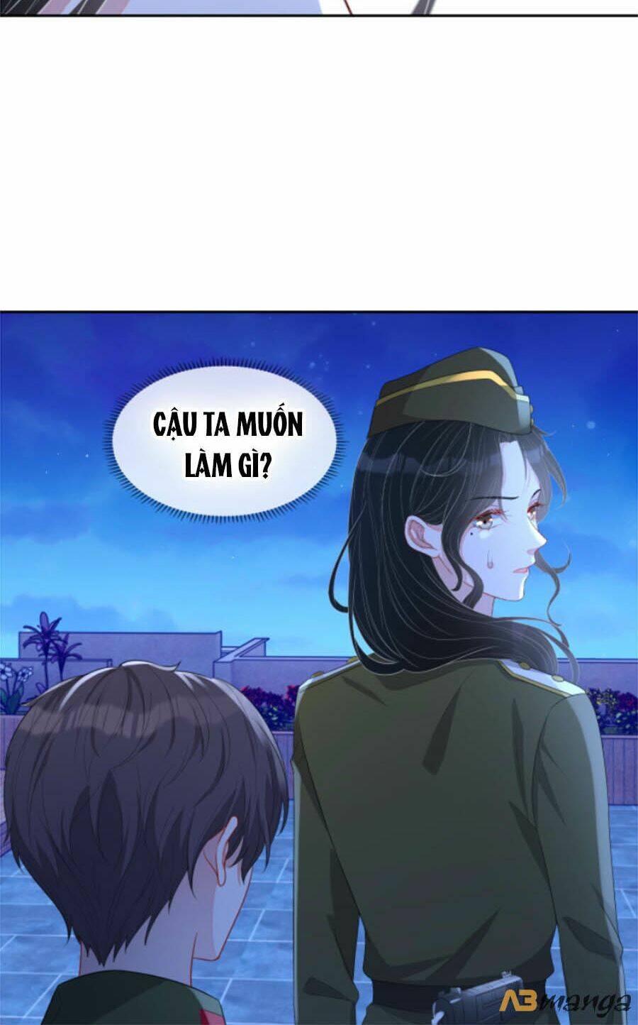 Chương 46 - Trang 36