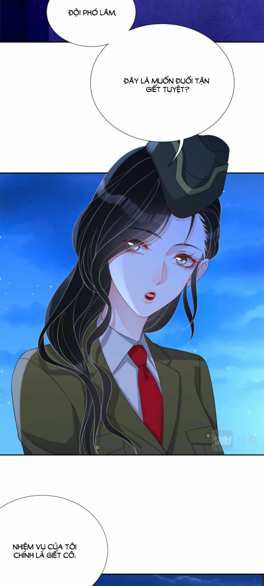 Chương 47 - Trang 2