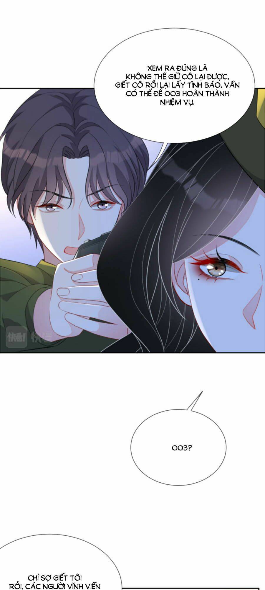 Chương 47 - Trang 12