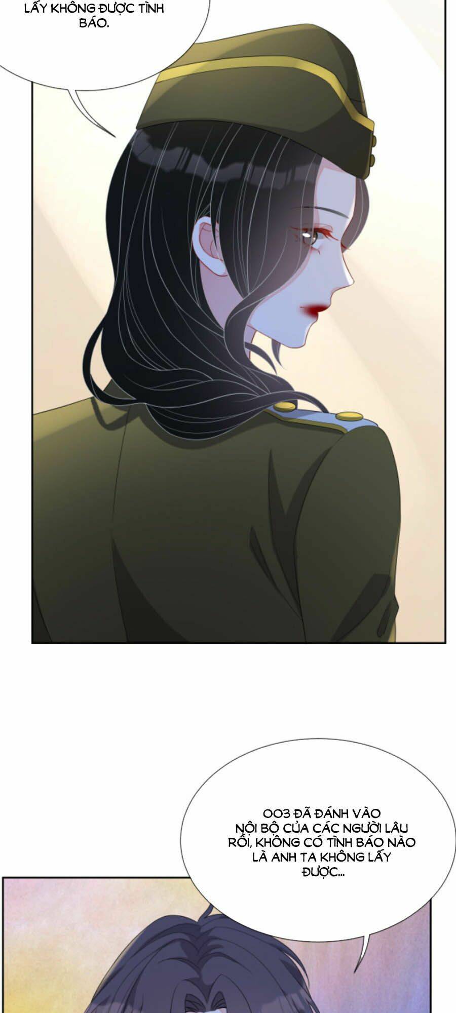 Chương 47 - Trang 13