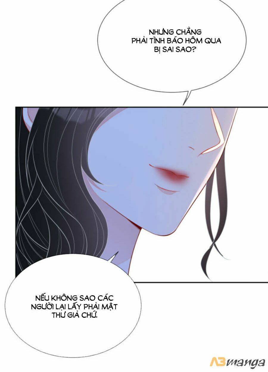 Chương 47 - Trang 15