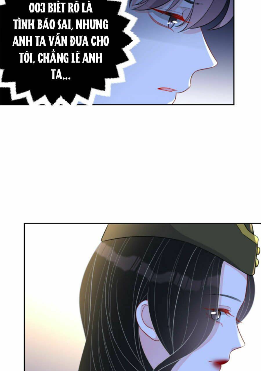 Chương 47 - Trang 18