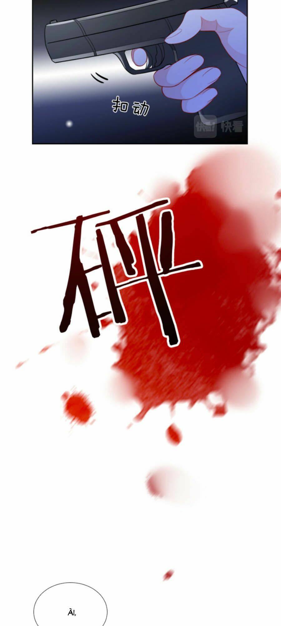 Chương 47 - Trang 35