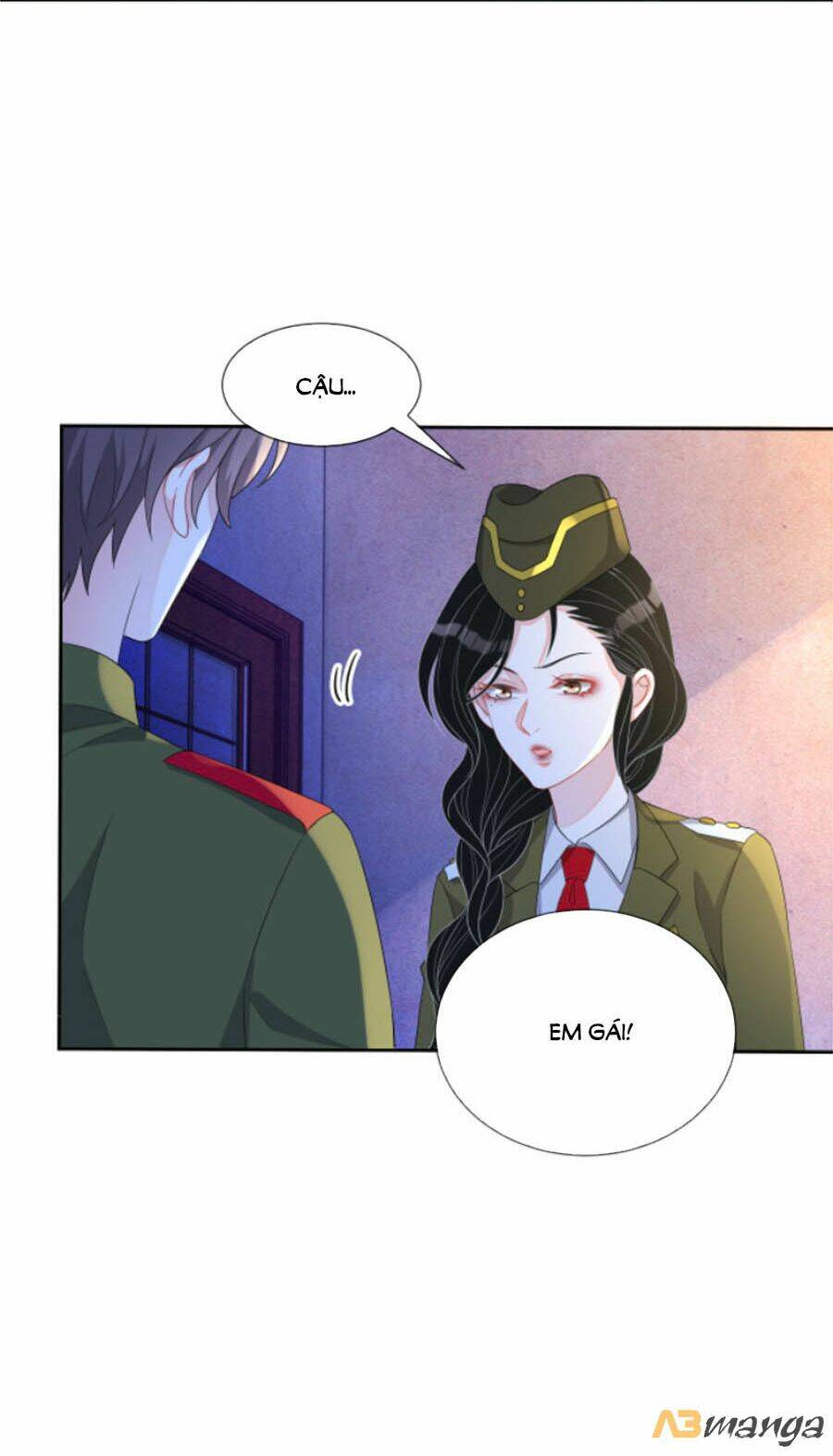 Chương 47 - Trang 40