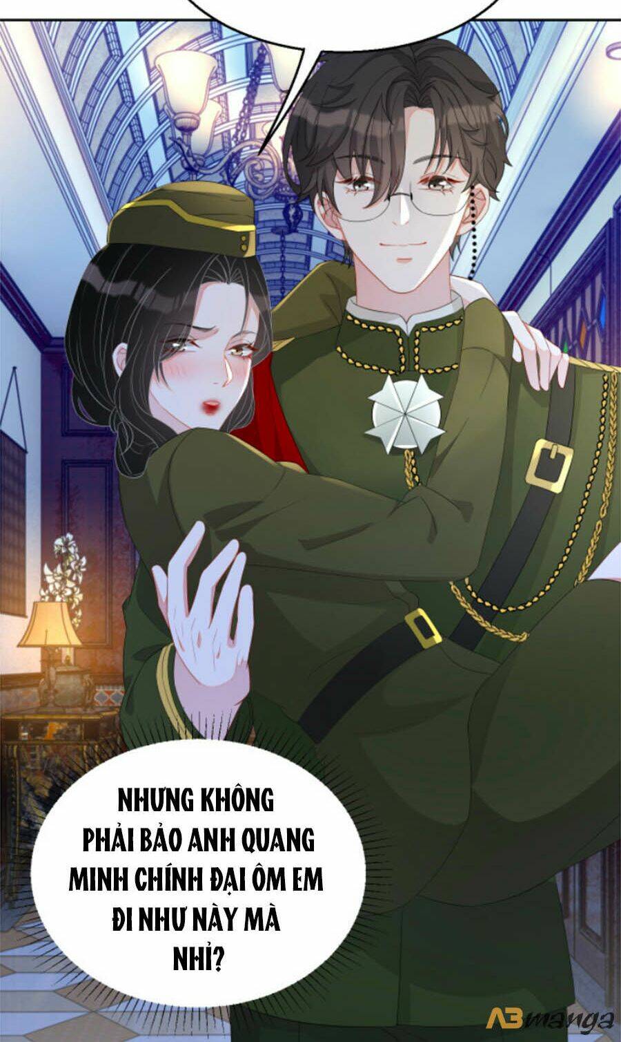 Trang 22