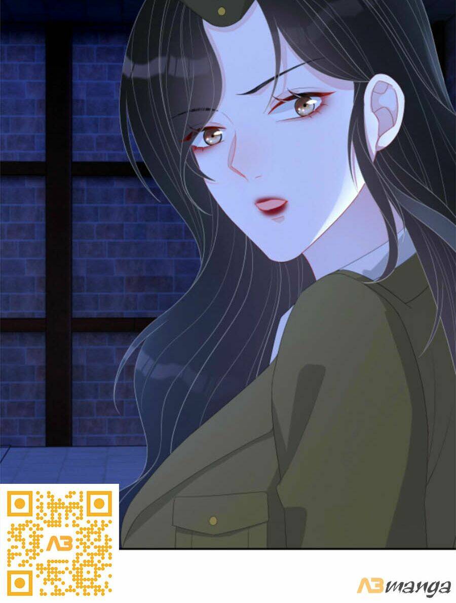 Chương 49 - Trang 37
