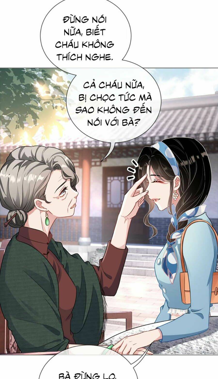 Chương 5 - Trang 13