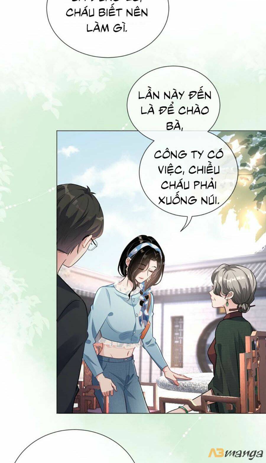 Chương 5 - Trang 14