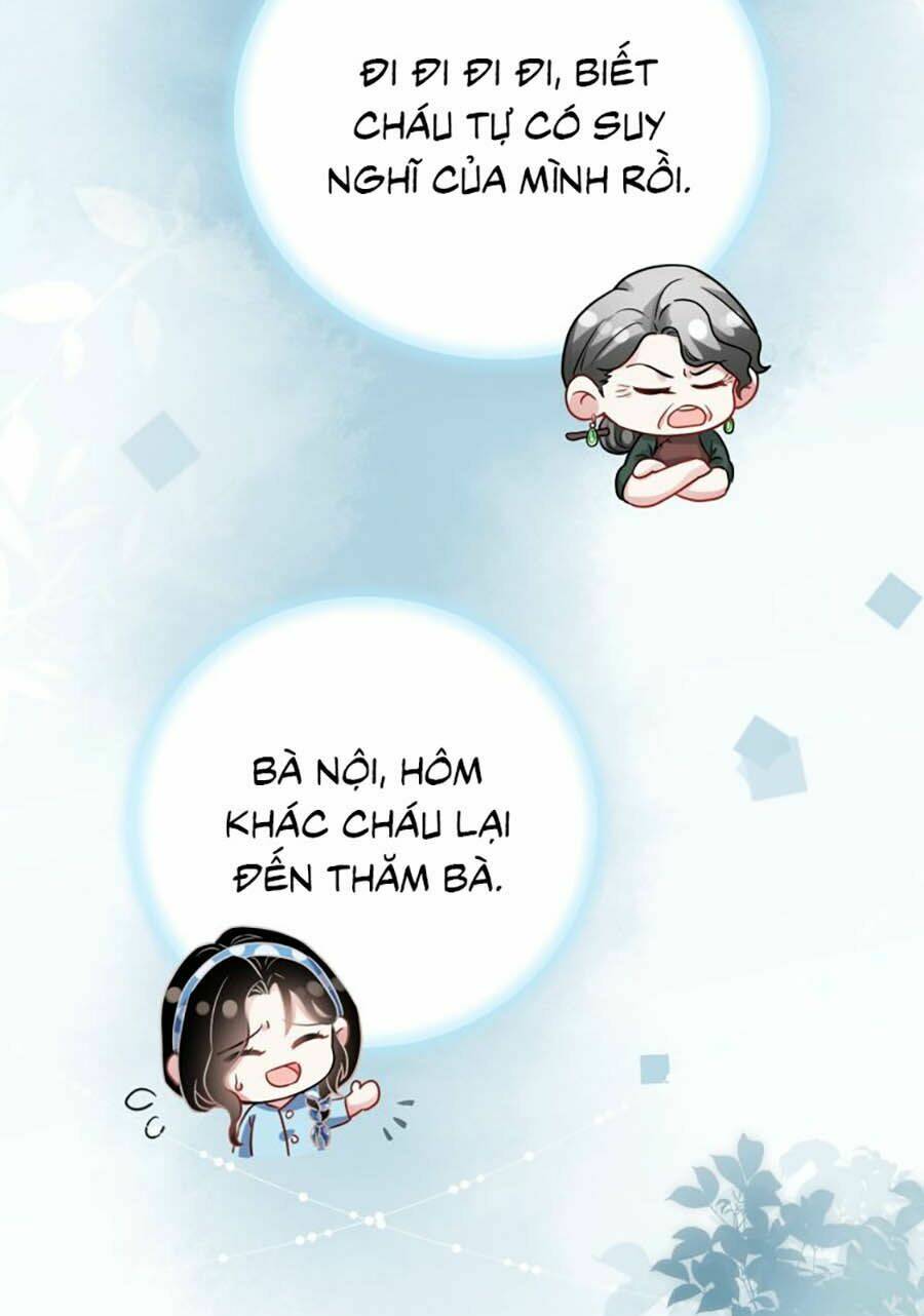 Chương 5 - Trang 16