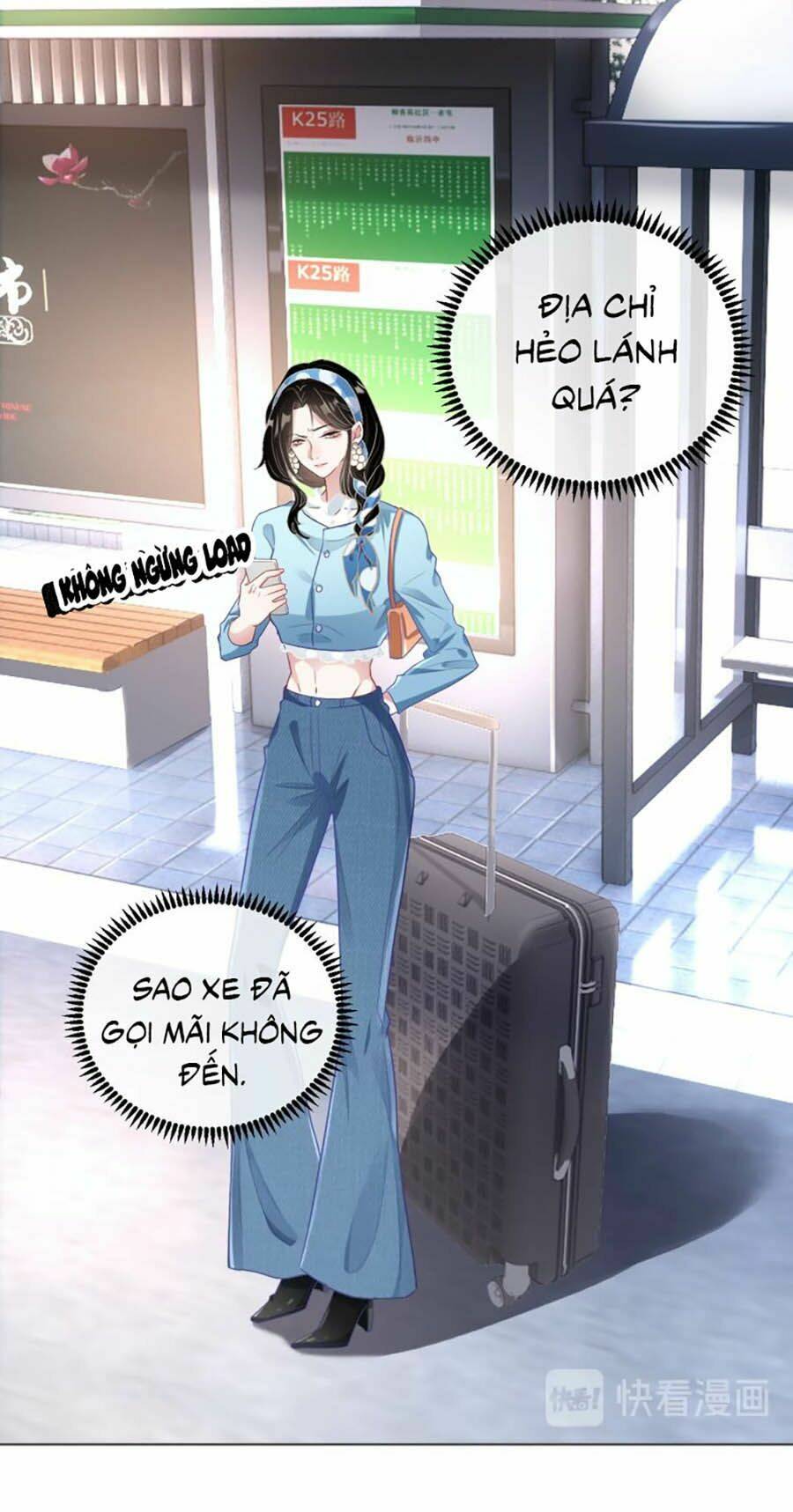 Chương 5 - Trang 18