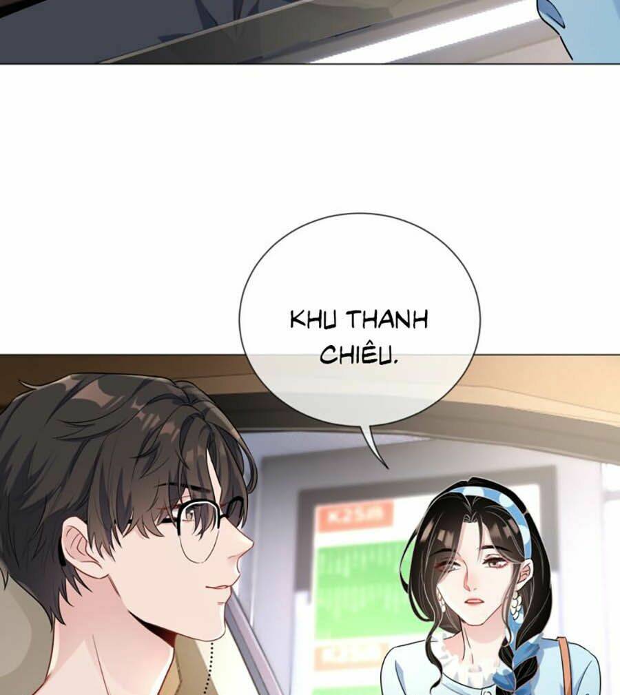 Chương 5 - Trang 21