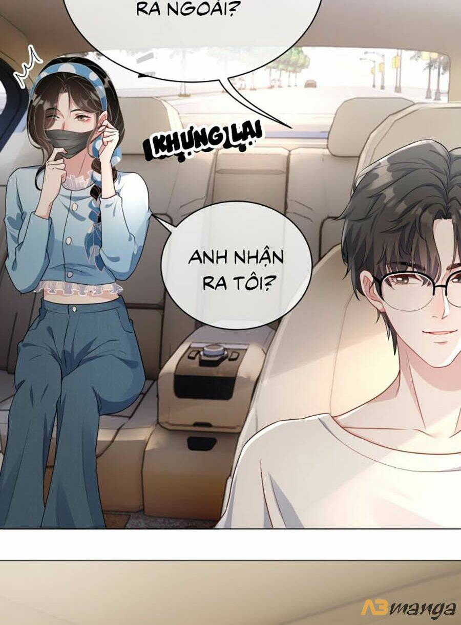 Chương 5 - Trang 34