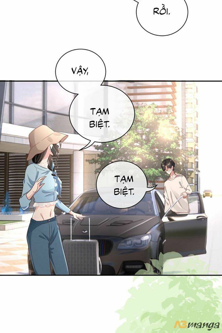 Chương 5 - Trang 49
