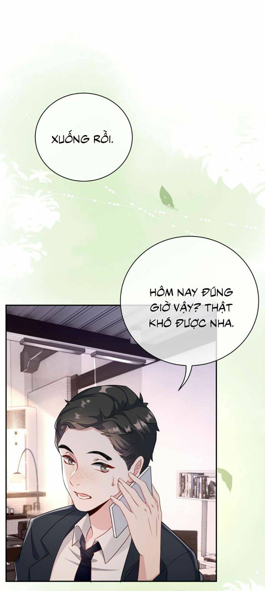 Chương 5 - Trang 52