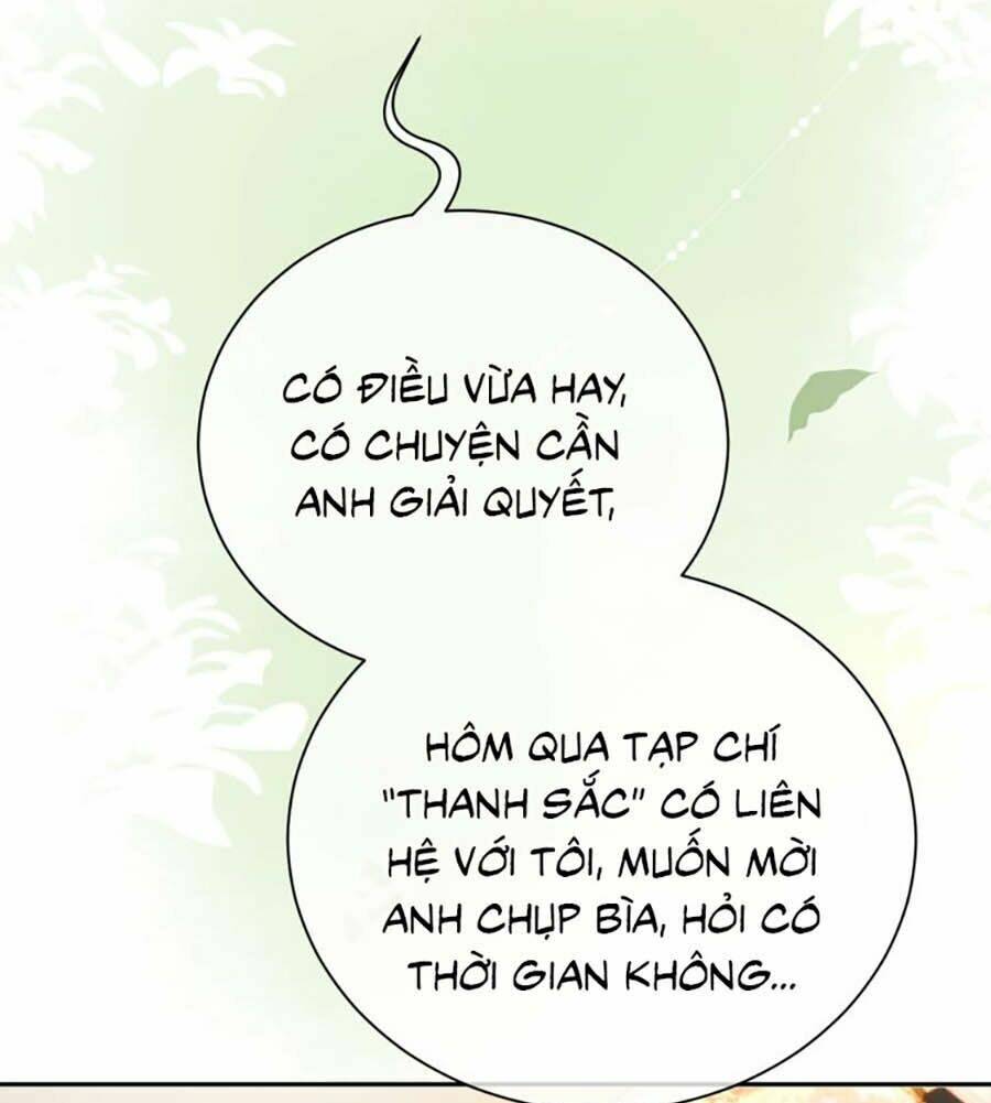 Chương 5 - Trang 53