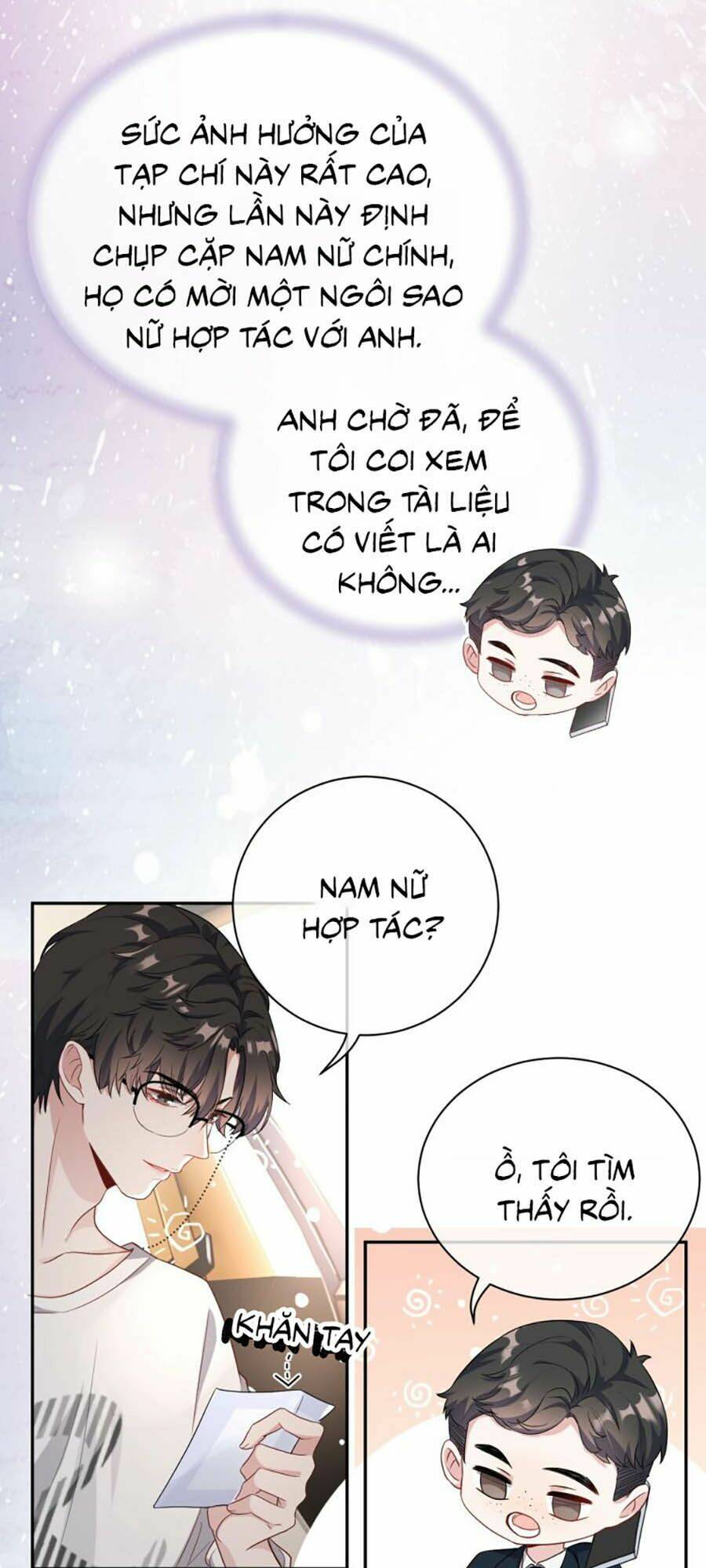 Chương 5 - Trang 55