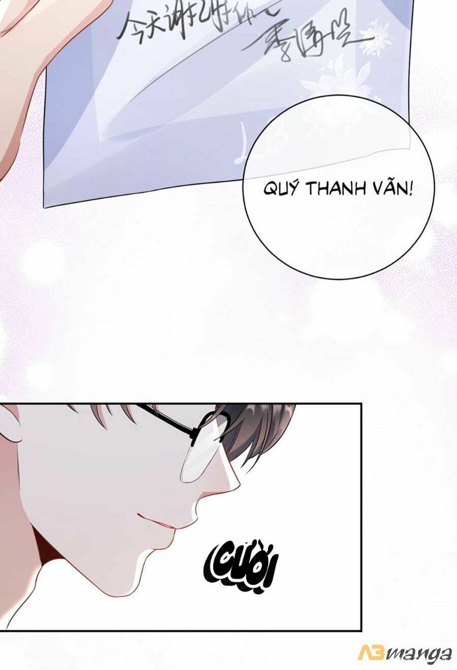 Chương 5 - Trang 57