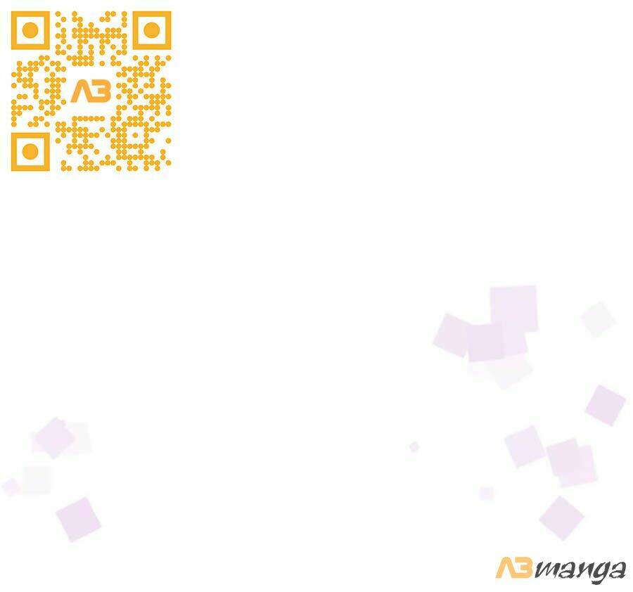 Chương 5 - Trang 61