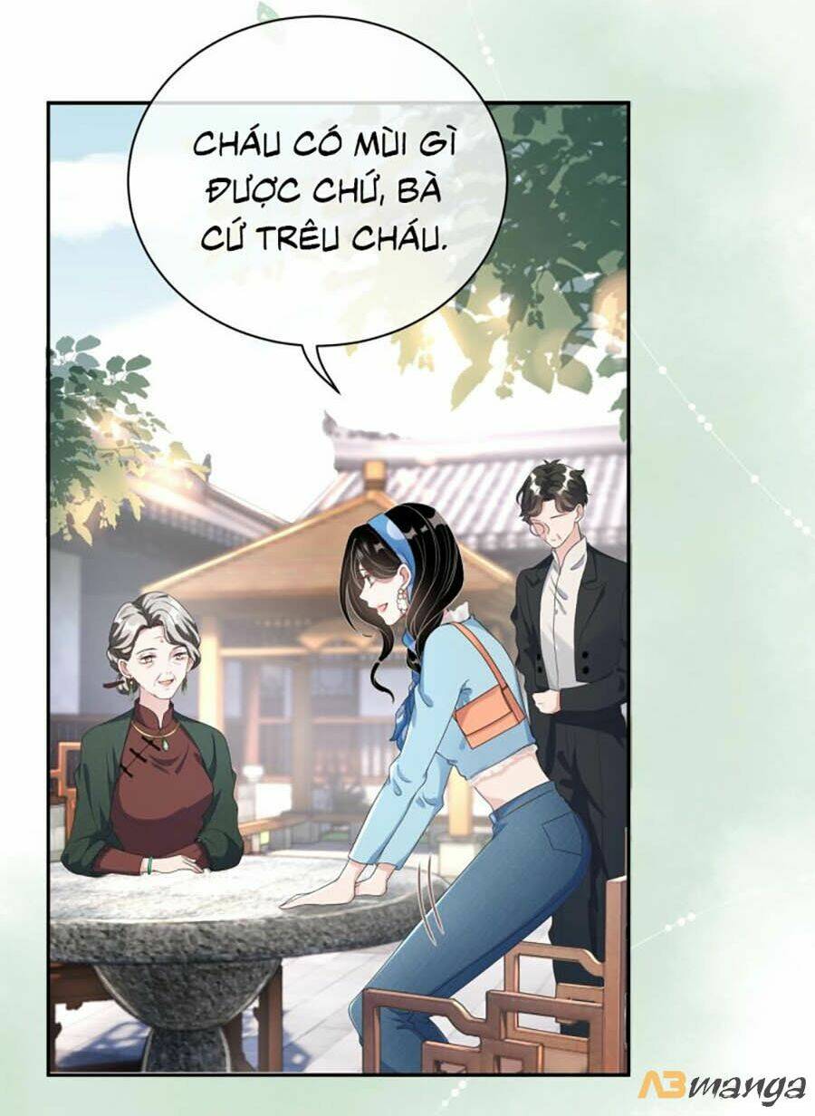 Chương 5 - Trang 8