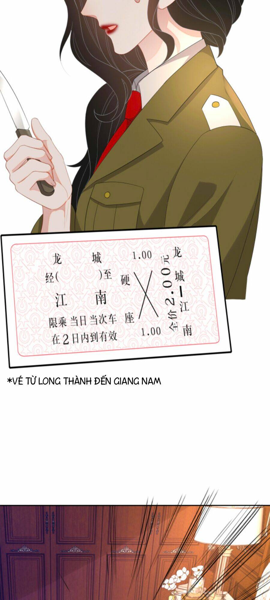 Chương 51 - Trang 26