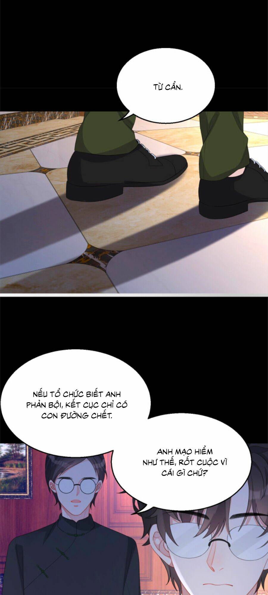 Chương 51 - Trang 35
