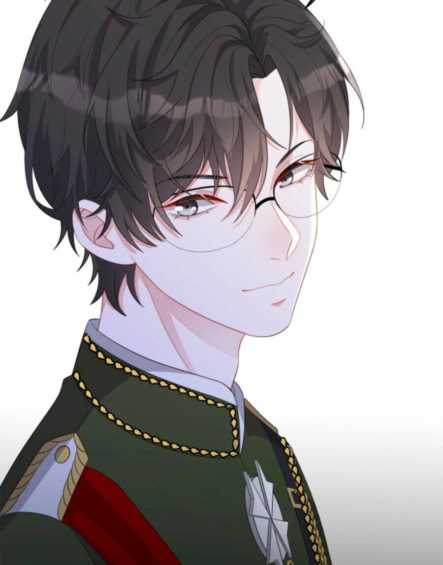 Chương 51 - Trang 37