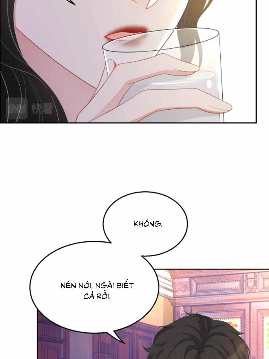 Chương 51 - Trang 7