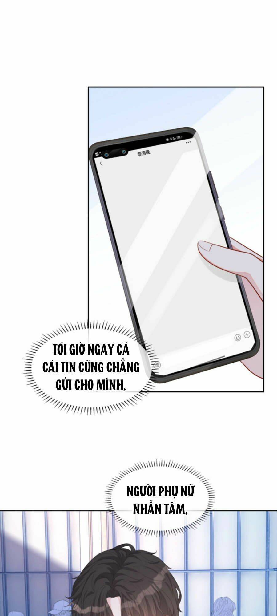 Chương 52 - Trang 31