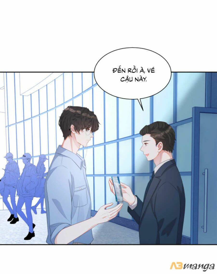 Chương 52 - Trang 33
