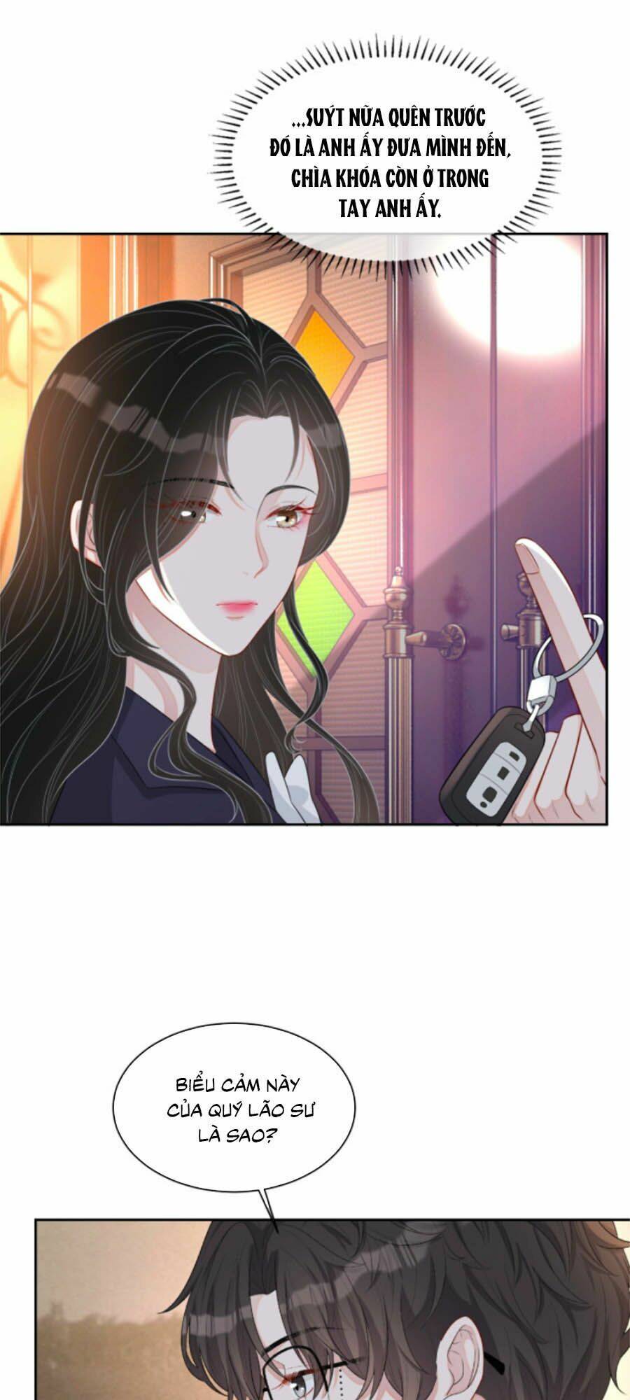 Chương 52 - Trang 5