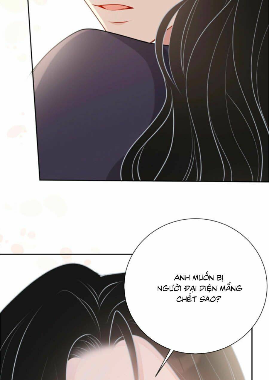 Chương 53 - Trang 21
