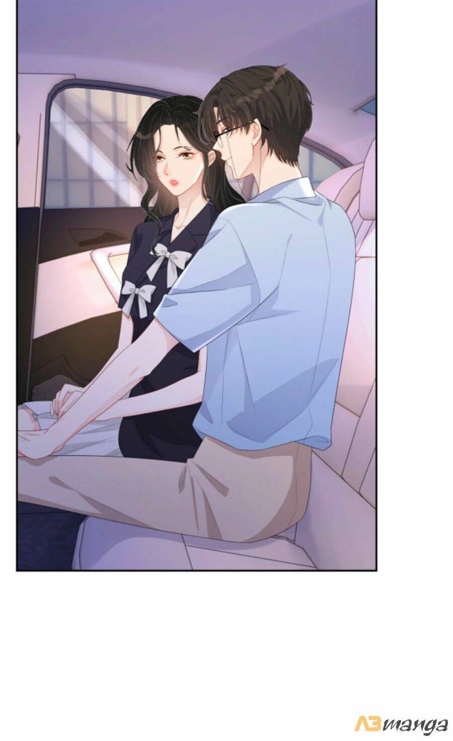 Chương 53 - Trang 4