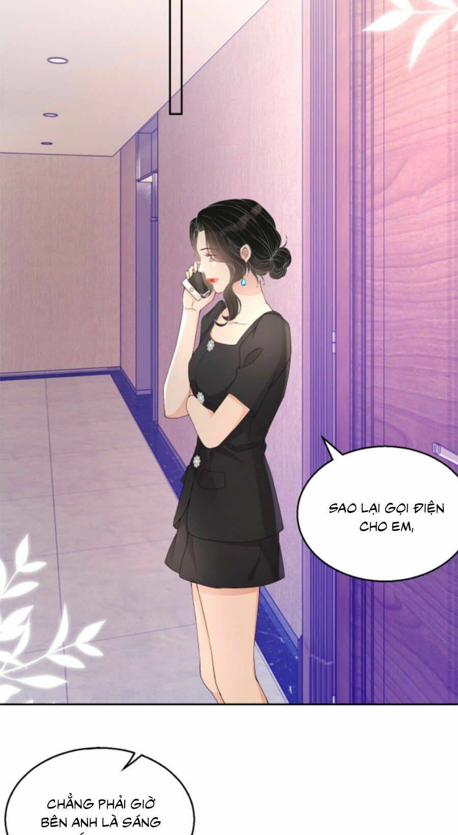 Chương 54 - Trang 21