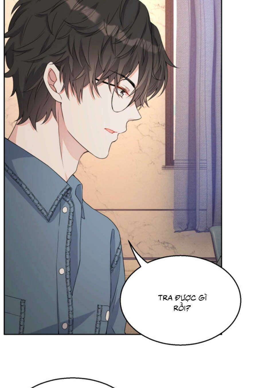 Chương 54 - Trang 25