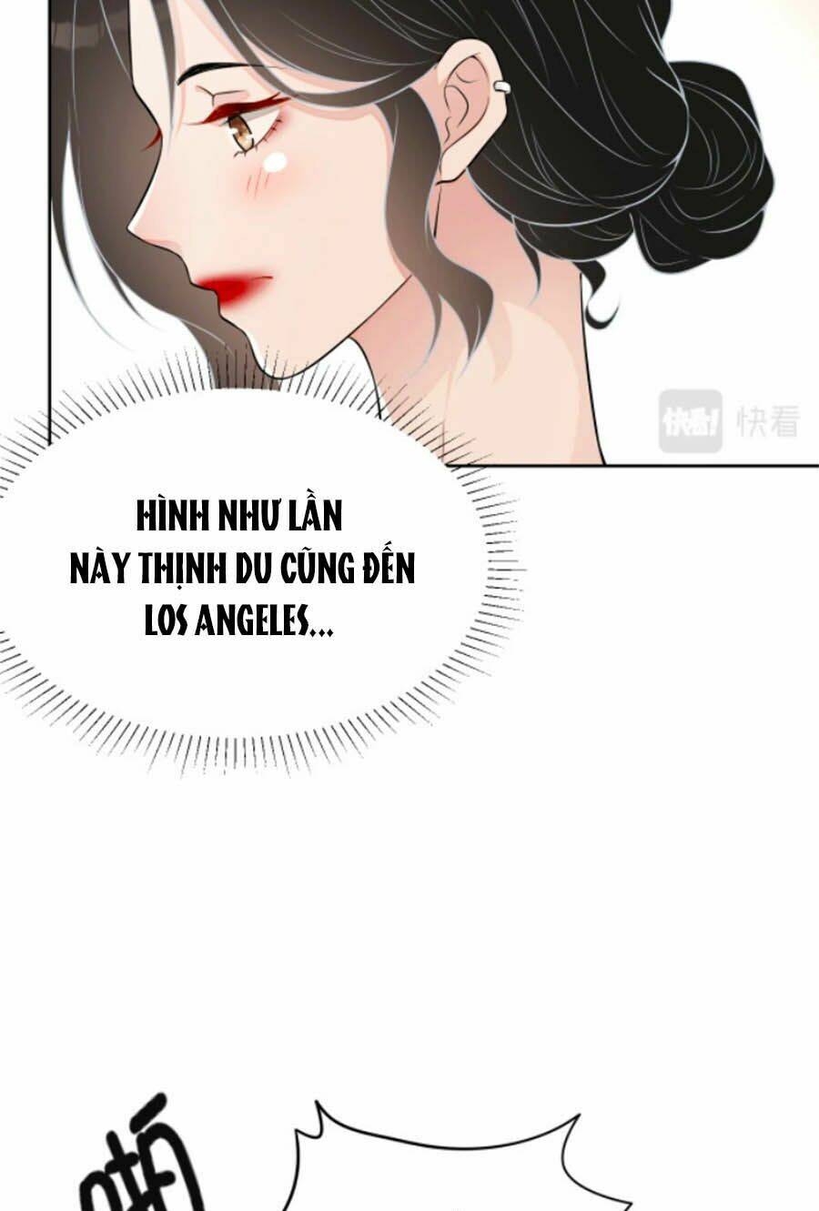 Chương 54 - Trang 7