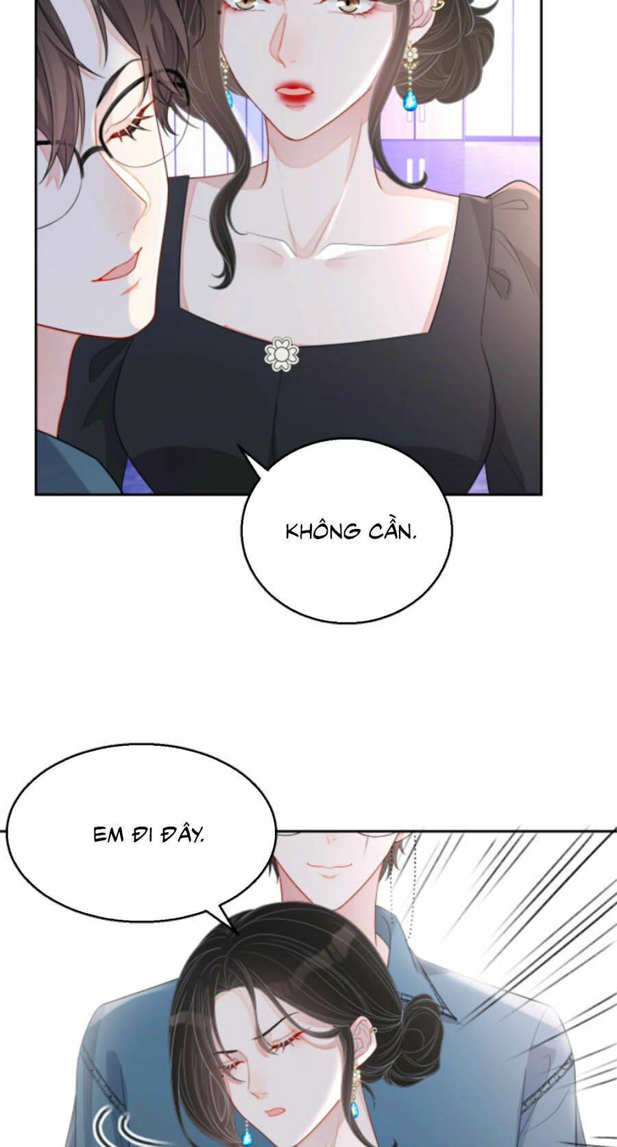 Chương 56 - Trang 20