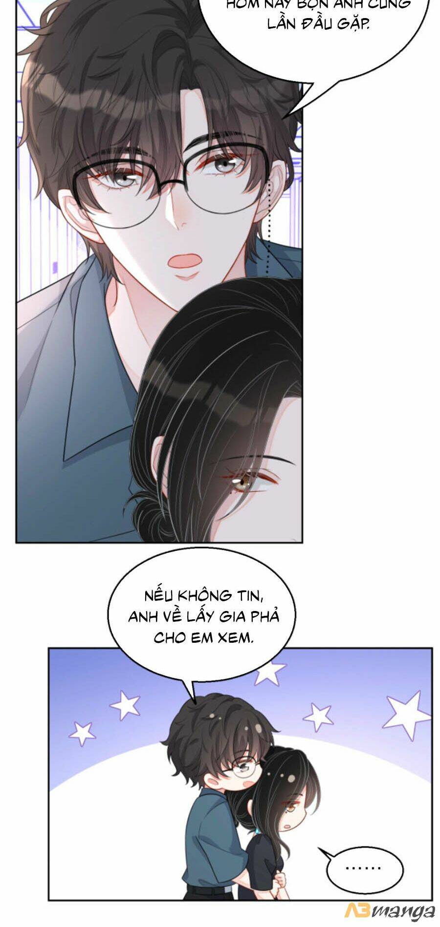 Chương 56 - Trang 24